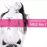 Frenchkiss Vol. 2 (French Import)