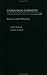 Book Carbanion Chemistry: Structures and Mechanisms