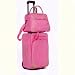 Jane Shilton Paris 20 Weekend Case and Flight Bag Luggage