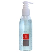 Sculpting Gel