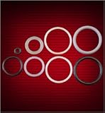 TIPPMANN A5 O-Ring Kit
