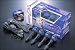 Automotive : Direct Ignition Nissan ( Engine SR20DET)