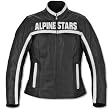 Alpinestars Women's Stella Barcelona Jacket