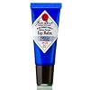 Jack Black Lavender and Vanilla Lip Balm