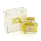 JOY by Jean Patou Perfume for Women (EDT SPRAY 2.5 OZ)