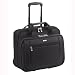 Solo 17" Rolling Laptop Case PT136-4