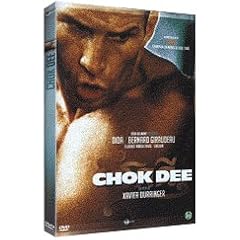 Chok Dee