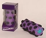 Doctor Riter's Shiatsu Roller