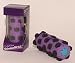 Doctor Riter's Shiatsu Roller