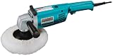 Makita 9217SPC 7-Inch Electronic Sander-Polisher