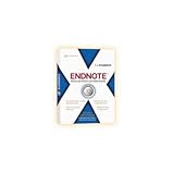 Thomson Reuters EndNote X5 Student for Windows