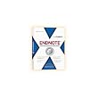 Endnote X5 Student For Windows