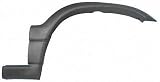 99-03 SUZUKI GRAND VITARA FRONT WHEEL OPENING MOLDING RH (PASSENGER SIDE) SUV, Assy, Primed (1999 99 2000 00 2001 01 2002 02 2003 03) S222701 7755065DB0Z2S