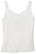 Arianne Women's Victoria Camisole