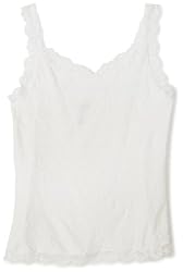 Arianne Women's Victoria Camisole