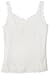Apparel : Arianne Women's Victoria Camisole