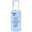 Yonka Lait Nettoyant 6.8oz