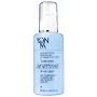 Yonka Lait Nettoyant 6.8oz