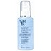 Yonka Lait Nettoyant 6.6oz (All Skin Types)