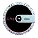 Q-STOR QUHR4 Wired 12Mbps USB Hub