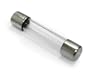 Zareba Woodstream 07055-92 1-Amp Cartridge Fuse