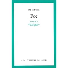Foe