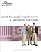 2005-2006 The Princeton Review LSAT Reading Comprehension & Arguments Workbook
