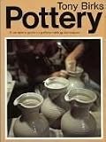 Pottery: A Complete Guide to Techniques for the Beginner (Ceramics Handbooks)