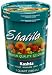 KASHTA - Mediterrranean Style Ice Cream, 4 Quarts