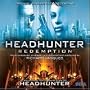 Headhunter: Redemption / Headhunter