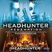 Headhunter Redemption