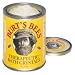 Therapeutic Bath Crystals - 1 lb., (Burt's Bees)