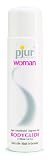 Pjur Eros Original Woman 100Ml   Lubricants and Oils