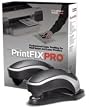 ColorVision PrintFIX Pro Win/Mac