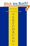 Die 24 Gesetze der Verf�hrung: Ein Joost-Elffers-Buch