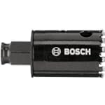Bosch HDG4 4-Inch 102mm Diamond Grit...