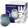 GretagMacbeth Eye-One Display - Display color calibration kit