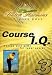 Sporting Goods : Butch Harmon's Ultimate Golf: Course I.Q. DVD