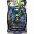 Ben 10 Ultimate Omnitrix Ben 10 Ultimate Omnitrix