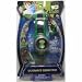Ben 10 Ultimate Omnitrix