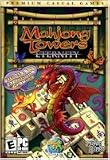 Mahjong Towers Eternity