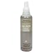 Aveda Sap Moss Styling Spray with Iceland Moss, 8.5 fl oz (250 ml)