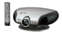 Sharp DT-200 Home Theater TV Projector