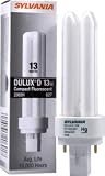 Osram Sylvania #20677 SYL 18W Fluorescent Lamp