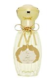 Eau Du Sud By Annick Goutal For Women. Eau De Toilette Spray 3.4-Ounce Bottle