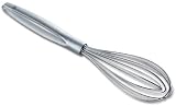 Henckels Twin Select Stainless Steel Small Whisk