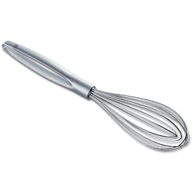 Henckels Twin Select Stainless Steel Small Whisk