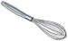 Henckels Twin Select Stainless Steel Small Whisk