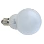 LBA - Ampoule Globe Basse Consommation E27 28W 270&hellip de LBA