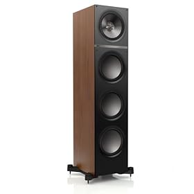 kef c1 price